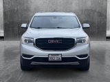 Used 2019 GMC Acadia SLE image 2