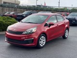 Used 2017 Kia Rio LX w/ Power Package image 4