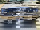 Used 2004 Mercury Grand Marquis LS image 3