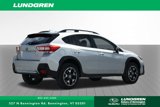 Used 2018 Subaru Crosstrek 2.0i Premium w/ Eyesight System image 3