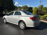 Used 2010 Toyota Corolla LE image 6