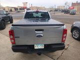 Used 2021 Ford Ranger XL w/ FX4 Off-Road Package image 5