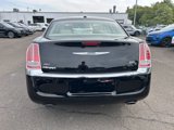Used 2013 Chrysler 300 C image 4