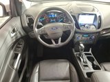 Used 2019 Ford Escape Titanium w/ U9j03 - Titanium Tow Package image 2