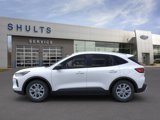 New 2025 Ford Escape Active image 3