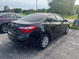 Used 2016 Toyota Corolla LE image 5
