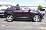 Used 2021 Buick Encore GX Preferred w/ Cold Weather Comfort Package image 4