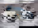 Used 2019 Honda Civic Sport image 5