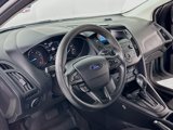 Used 2018 Ford Focus SE w/ SE Appearance Package image 4
