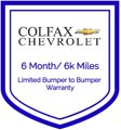 Used 2022 Buick Encore Preferred image 2