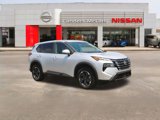 Used 2024 Nissan Rogue SV image 1