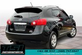 Used 2015 Nissan Rogue S w/ Convenience Package image 2
