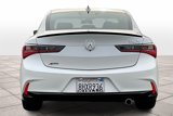 Used 2019 Acura ILX w/ Premium & A-SPEC Package image 4