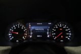 Certified 2024 Jeep Compass Latitude image 2