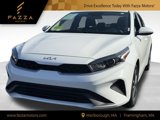 Used 2023 Kia Forte LXS image 1