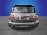 Used 2019 Nissan Armada SV w/ Driver Package image 2
