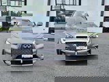 Certified 2019 INFINITI Q50 Luxe w/ Essential Package (3.0T Luxe) image 2