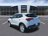 Certified 2024 Buick Encore GX Preferred image 3