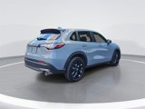 Used 2023 Honda HR-V Sport image 5