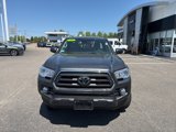Used 2022 Toyota Tacoma 2WD Access Cab image 2