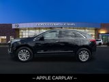 Used 2019 Cadillac XT5 Luxury image 2