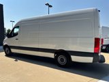 Used 2021 Mercedes-Benz Sprinter 2500 w/ Driver Convenience Package image 5