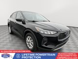 Used 2023 Ford Escape Active image 4