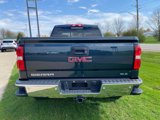 Used 2017 GMC Sierra 1500 SLE w/ SLE Value Package image 6