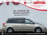 Used 2009 Toyota Sienna XLE image 3