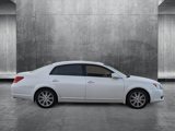 Used 2010 Toyota Avalon Limited image 4