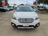 Used 2016 Subaru Outback 2.5i Premium w/ Protection Package #1 image 2