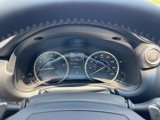 Used 2018 Lexus NX 300 FWD image 2