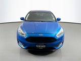 Used 2015 Ford Focus Titanium image 4