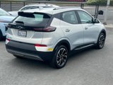 Used 2022 Chevrolet Bolt EUV Premier image 5