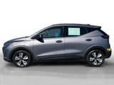 Used 2023 Chevrolet Bolt EUV LT w/ Convenience Package image 2