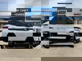 New 2025 Chevrolet TrailBlazer RS w/ Convenience Package image 6
