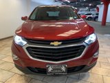 Used 2019 Chevrolet Equinox LT image 3