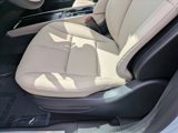New 2025 Lincoln Corsair FWD image 4