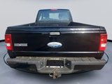 Used 2010 Ford Ranger XLT image 6