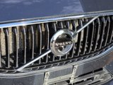 Used 2021 Volvo XC60 T5 Inscription w/ Advanced Package image 2