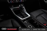 Used 2022 Audi Q3 2.0T Premium Plus image 6