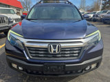 Used 2018 Honda Ridgeline RTL-T image 3