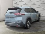 Used 2021 Nissan Rogue SL image 5