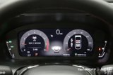 New 2025 Acura ADX A-Spec image 6