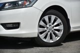 Used 2015 Honda Accord EX-L image 2