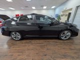 Used 2019 Honda Clarity Plug-In Hybrid image 5