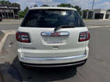 Used 2015 GMC Acadia SLE image 5
