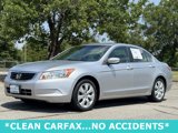 Used 2009 Honda Accord EX image 2