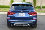 Used 2018 BMW X3 xDrive30i image 4