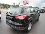 Used 2016 Ford Escape S image 6
